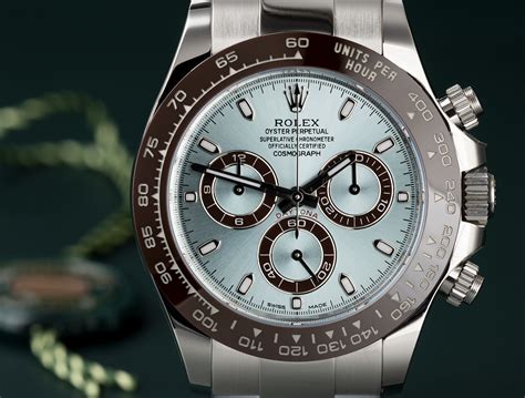 116505 rolex daytona|cosmograph daytona 116506 series.